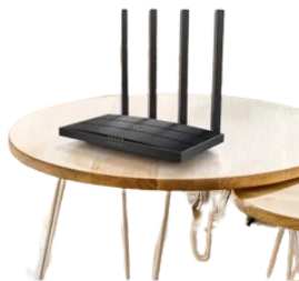 Услуга «Переезд» Дом.ру